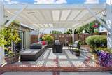 3471 Frankie - Photo 23