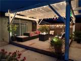 3471 Frankie - Photo 24