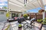 3471 Frankie - Photo 26