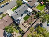 3471 Frankie - Photo 40