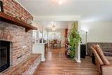 3471 Frankie - Photo 8