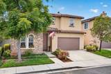4584 Marrisa Way - Photo 1