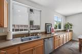 4584 Marrisa Way - Photo 10
