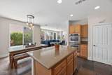 4584 Marrisa Way - Photo 11