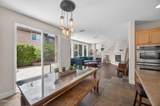 4584 Marrisa Way - Photo 12
