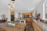 4584 Marrisa Way - Photo 13