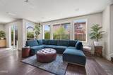 4584 Marrisa Way - Photo 14