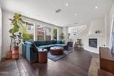 4584 Marrisa Way - Photo 2