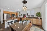 4584 Marrisa Way - Photo 3