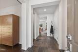 4584 Marrisa Way - Photo 4