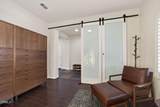 4584 Marrisa Way - Photo 6