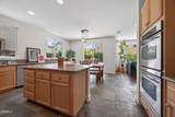 4584 Marrisa Way - Photo 7
