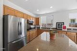 4584 Marrisa Way - Photo 8