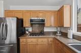4584 Marrisa Way - Photo 9