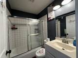 29 Delta Dr - Photo 11