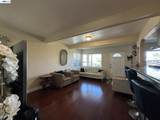 29 Delta Dr - Photo 12