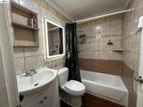 29 Delta Dr - Photo 16