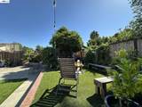 29 Delta Dr - Photo 17