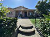 29 Delta Dr - Photo 2