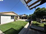 29 Delta Dr - Photo 24
