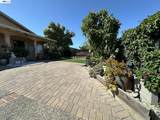 29 Delta Dr - Photo 26