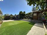 29 Delta Dr - Photo 4