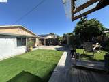 29 Delta Dr - Photo 6
