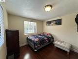 29 Delta Dr - Photo 8