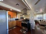 29 Delta Dr - Photo 9