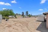 18332 Catalpa - Photo 31
