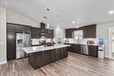 18332 Catalpa - Photo 4