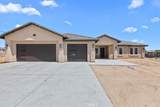 18332 Catalpa - Photo 9