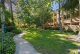 946 Kiely Boulevard - Photo 18