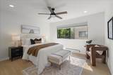 946 Kiely Boulevard - Photo 9