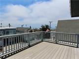 541 Yerba Buena Street - Photo 32
