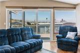 541 Yerba Buena Street - Photo 6