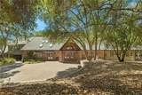 45455 Lorenz Lane - Photo 13