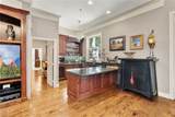 45455 Lorenz Lane - Photo 16