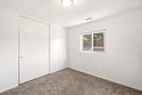 9444 Leticia Dr. - Photo 17