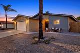 9444 Leticia Dr. - Photo 23