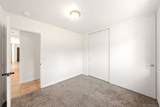 9444 Leticia Dr. - Photo 24