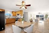 9444 Leticia Dr. - Photo 9