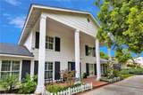 1525 Garden Street - Photo 2
