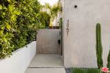 3951 Marcasel Avenue - Photo 4