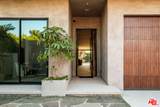 3951 Marcasel Avenue - Photo 5