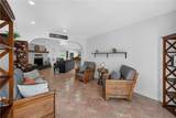 170 Mohler - Photo 10