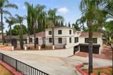 170 Mohler - Photo 12