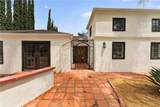 170 Mohler - Photo 15