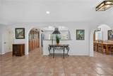170 Mohler - Photo 18