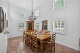 170 Mohler - Photo 19